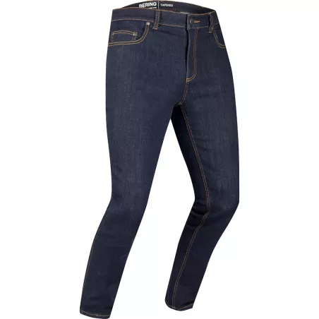 Pantalon Trust Tapered - Bering