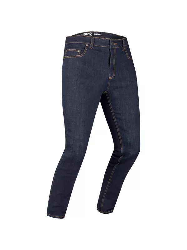 Pantalon Trust Tapered - Bering