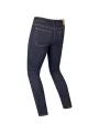 Pantalon Trust Tapered - Bering