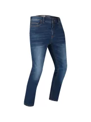 Pantalon Trust Tapered - Bering