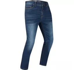 Pantalon Trust Tapered - Bering