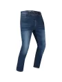 Pantalon Trust Tapered - Bering