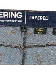 Pantalon Trust Tapered - Bering