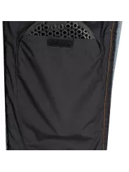 Pantalon Trust Tapered - Bering