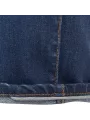 new