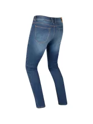 new