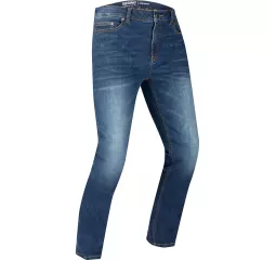 Pantalon Trust Straight - Bering