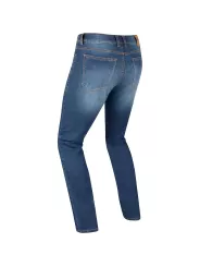 new