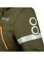 new
