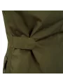 Veste Lady Wembley - Bering