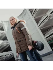 new
