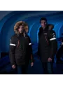 Veste Lady Wembley - Bering