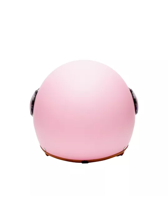 Capacete Elements -Marko (Rose Matt)