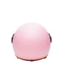 Helm Elements -Marko (Pink Matt)