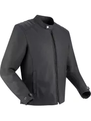 Blouson Phil - Segura