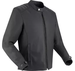 Blouson Phil - Segura