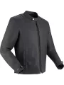 Blouson Phil - Segura