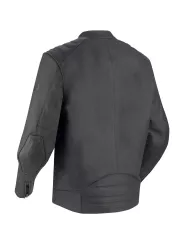 Blouson Phil - Segura