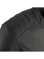Blouson Phil - Segura