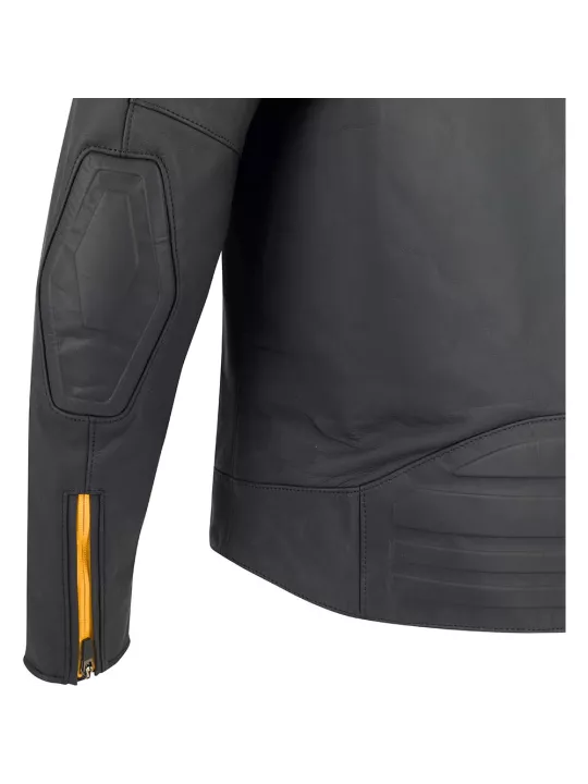 Blouson Phil - Segura