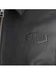 new