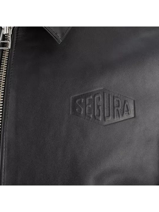 Blouson Bogart - Segura