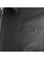 new