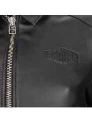 new