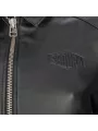 new