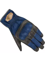 Gants Hunky - Segura