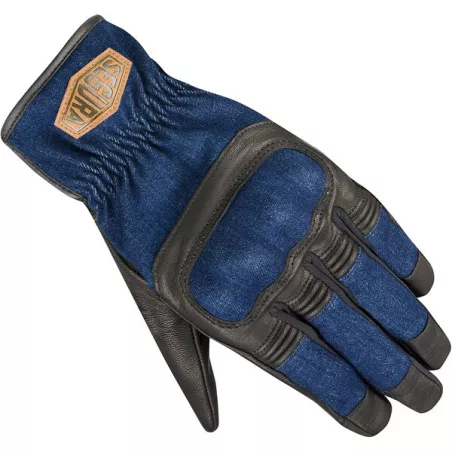 Gants Hunky - Segura