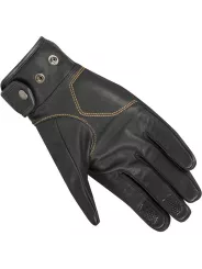 new