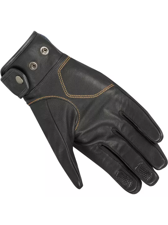 Gants Hunky - Segura