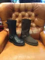 Botas Endurance - Belstaff