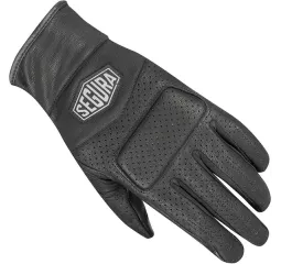 new