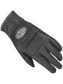Gants Lady Bogart - Segura