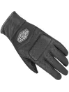 Gants Lady Bogart - Segura