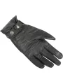 Gants Lady Bogart - Segura