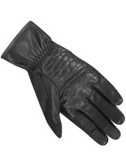 Gants Tampico - Segura