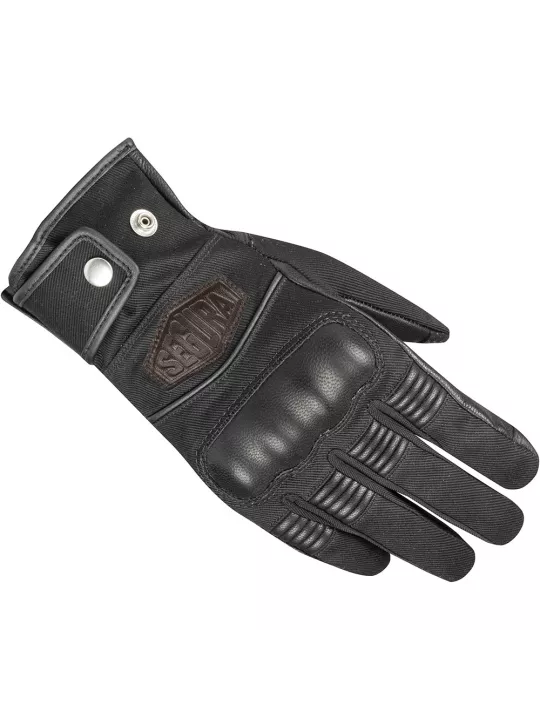 Gants Lady Tampico - Segura