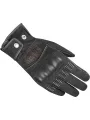 Gants Lady Tampico - Segura