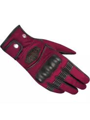 Gants Lady Tampico - Segura