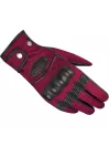 Gants Lady Tampico - Segura