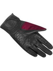 Gants Lady Tampico - Segura