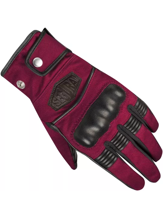 Gants Lady Tampico - Segura