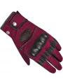 Gants Lady Tampico - Segura