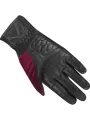 Gants Lady Tampico - Segura