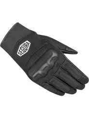new