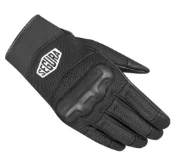 Gants Atol - Segura