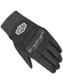 new